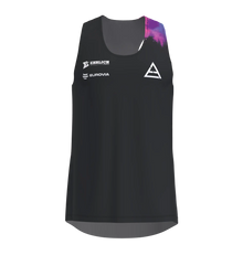 Fast 3.0 Singlet Women