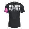 Fast T-Shirt SS Men