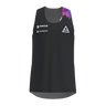 Fast 3.0 Singlet Men