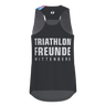 Fast 3.0 Singlet Men