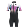 Aero 4 Speedsuit LD Women
