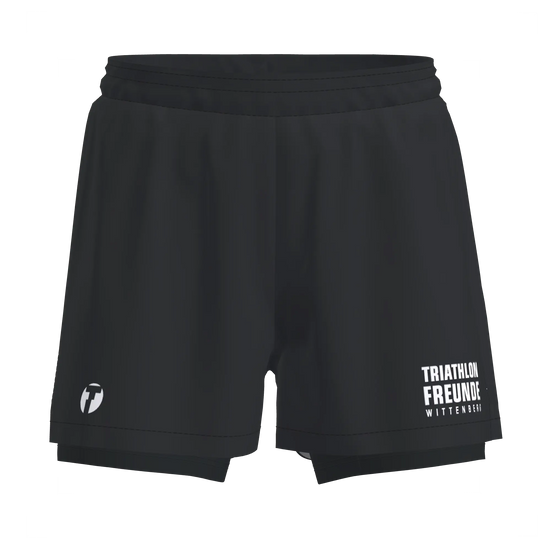Fast Shorts Men