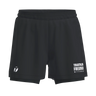 Fast Shorts Men