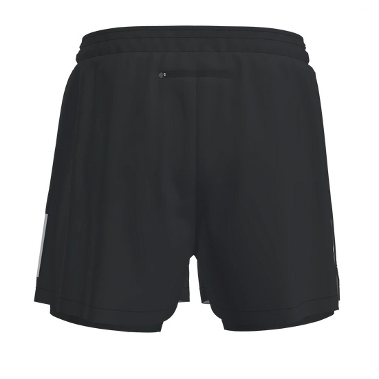 Fast Shorts Men