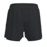 Fast Shorts Men
