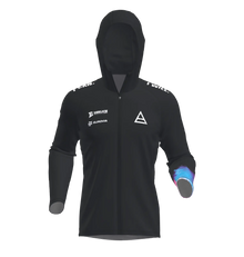 Flex 4.0 Hoodie Men