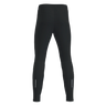 Trainer 3.0 Pants Men