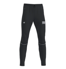 Trainer 3.0 Pants Women