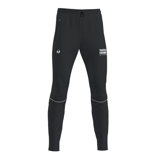 Trainer 3.0 Pants Women
