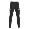 Trainer 3.0 Pants Women