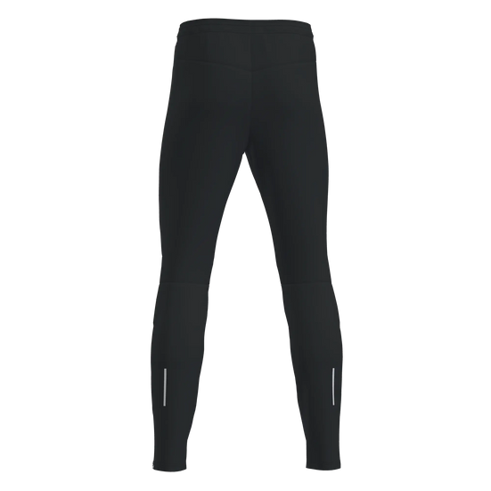 Trainer 3.0 Pants Women