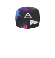 Bi-Elastic Headband