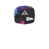 Bi-Elastic Headband