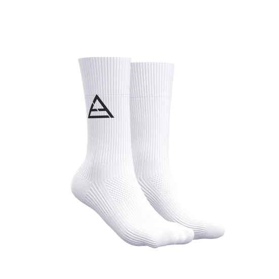 Vitric Performance Socks