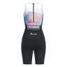 Drive ITU Skinsuit Women