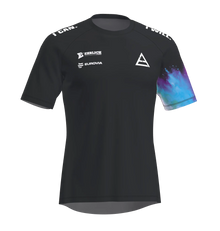 Free 2.0 T-shirt SS Men