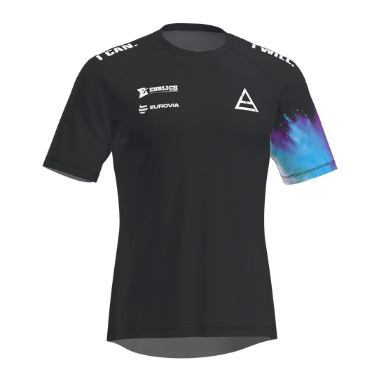 Free 2.0 T-shirt SS Men