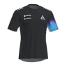 Free 2.0 T-shirt SS Women