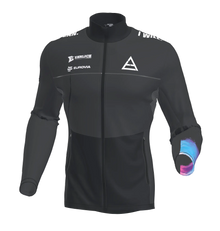 Fast Jacket Men