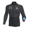 Fast Jacket Women