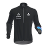 Apex Jacket Men