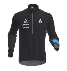 Apex Jacket Women