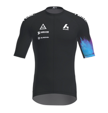 Apex Shirt SS Men