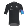 Apex Shirt SS Men