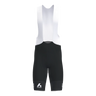 Apex Bib Shorts Men