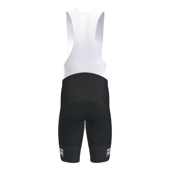 Apex Bib Shorts Men