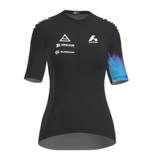 Apex Shirt SS Women