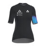 Apex Shirt SS Women