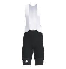 Apex Bib Shorts Women