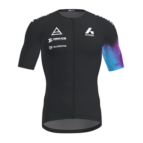 Shift Shirt SS Women