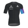 Shift Shirt SS Women