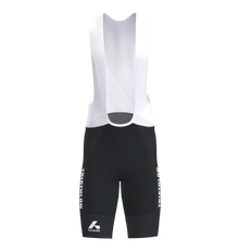 Shift Bib Shorts Men
