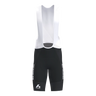 Shift Bib Shorts Men
