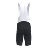 Shift Bib Shorts Men