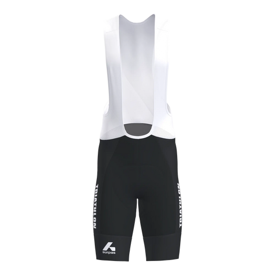 Shift Bib Shorts Women