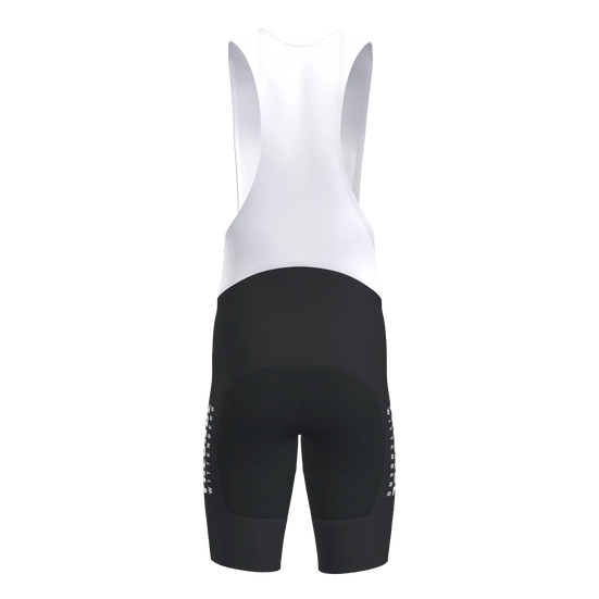 Shift Bib Shorts Women