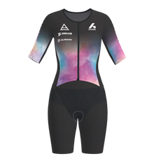 Insane ARC Speedsuit Women