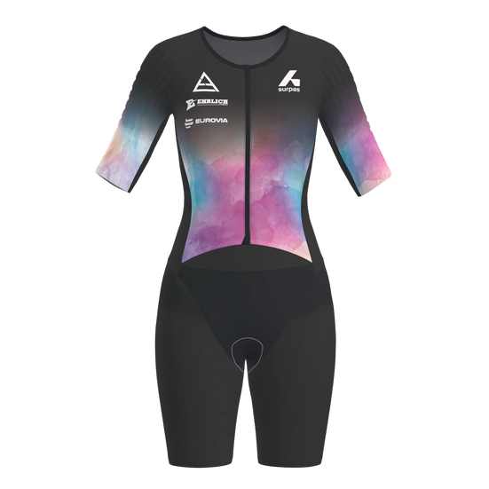 Insane ARC Speedsuit Women