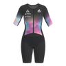 Insane ARC Speedsuit Women