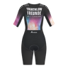 Insane ARC Speedsuit Women