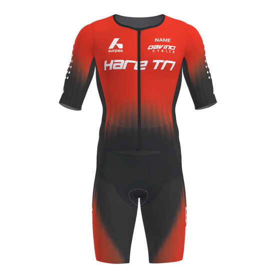 Insane ARC Speedsuit Men