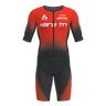 Insane ARC Speedsuit Men