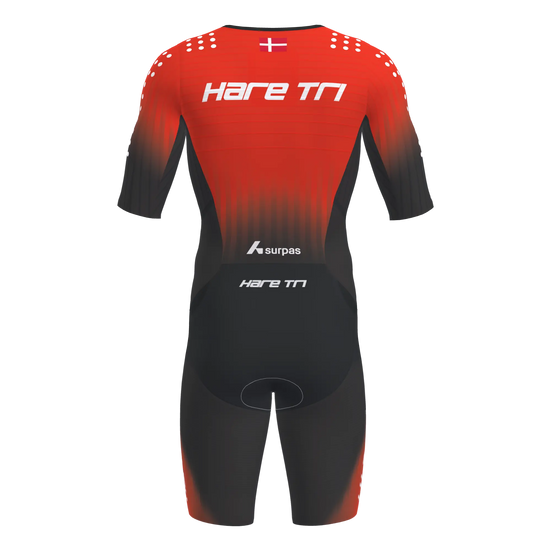 Insane ARC Speedsuit Men