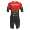 Insane ARC Speedsuit Men