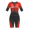 Insane ARC Speedsuit Women