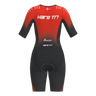 Insane ARC Speedsuit Women